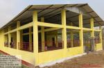 construction_of_community_hall_at_soraipung_under_apfbc_phase_ii