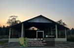 construction_of_community_hall_at_ulup_under_apfbc_phase_ii