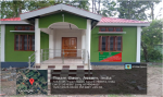 SOPD - construction_of_forester_quarter_at_jeypore