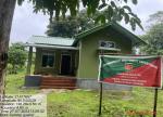 forester_quarter_at_lakhipather_under_campa_scheme