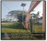 SOPD - installation_of_smart_solar_light