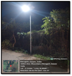 SOPD - installation_of_smart_solar_light_1