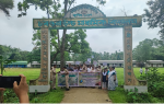 World Environment Day 2025