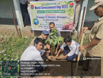 World Environment Day 2025