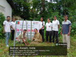 World Environment Day 2025
