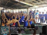 World Environment Day 2025