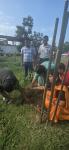 World Environment Day 2025