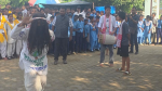World Environment Day 2025