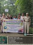 World Environment Day 2025