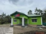  range_forest_office_building_at_digboi_under_campa_scheme