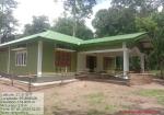 range_forest_office_building_at_soraipung_under_campa_scheme