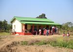 school_at_namphai_tapu_for_rehabilitated_laika_forest_village_from_dibru_saikhowa_national_park