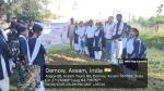Seva Parva 2025