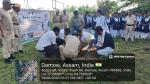 Seva Parva 2025