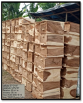 SOPD -  supply_of_apiculture_boxes_box_at_namdang_rf