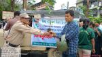 World Environment Day 2025 (Dibrugarh)