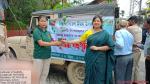 World Environment Day 2025 (Dibrugarh)