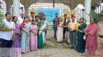World Environment Day 2025 (Dibrugarh)