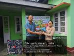 World Environment Day 2025 (Dibrugarh)