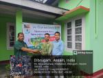 World Environment Day 2025 (Dibrugarh)