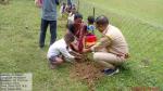 World Environment Day 2025 (Dibrugarh)