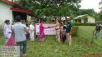 World Environment Day 2025 (Dibrugarh)