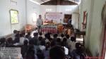 World Environment Day 2025 (Dibrugarh)