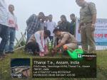 World Environment Day 2025 (Dibrugarh)