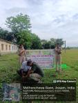 Vana Mahotsav 2025