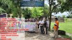 Vana Mahotsav 2025