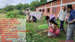 Vana Mahotsav 2025