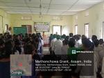 Vana Mahotsav 2025