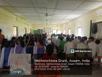 Vana Mahotsav 2025