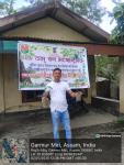 Vana Mahotsav 2025