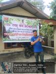 Vana Mahotsav 2025