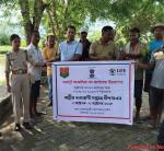 Wildlife Week 2025