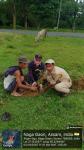 Wildlife Week 2025