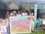 Wildlife Week 2025