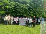 Wildlife Week 2025