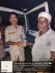 Wildlife Week 2025