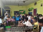Wildlife Week 2025