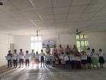 Painting Competition (Jorhat)