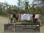 International Day of Forests 2026