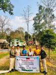 International Day of Forests 2026