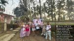 International Day of Forests 2026