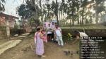International Day of Forests 2026
