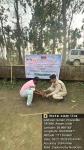 International Day of Forests 2026