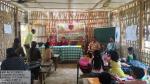 International Day of Forests 2026