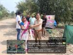 International Day of Forests 2026