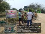 International Day of Forests 2026
